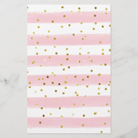 Papier Feu de neige hivernal de pingouin Qu'y a-t-il dans (Dos)