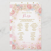 Papier Feu de neige hivernal de pingouin Qu'y a-t-il dans (Devant / Derrière)