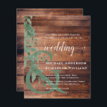 Papier Feuillage vert Faire-part de mariage Eucalyptus<br><div class="desc">Elégant feuillage vertEucalyptus Faire-part de mariage vert. Aquarelle simple et moderne Feuilles Eucalyptus. À compléter avec vos détails facilement et rapidement. Consultez ma boutique pour voir l'ensemble de la suite pour ce design.</div>