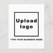 Papier Fiche technique sur la marque commerciale (Dos)