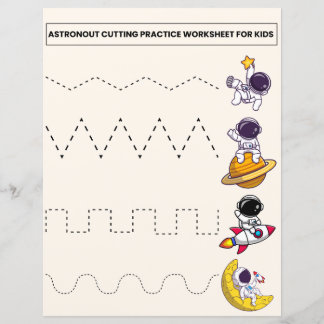 Papier Fiche technique sur les techniques de découpe de l