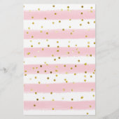 Papier Fille Penguin Winter Flocon de neige Jeux maman ou (Dos)