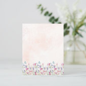 Papier Fine Designer Stationery (Debout devant)