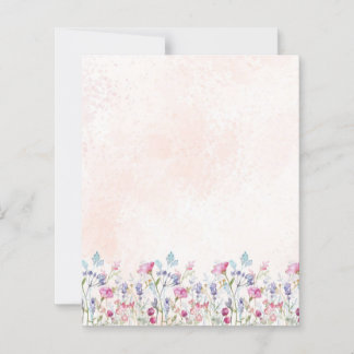 Papier Fine Designer Stationery