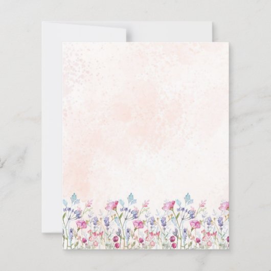 Papier Fine Designer Stationery (Devant)