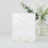 Papier Fine Designer Stationery (Debout devant)