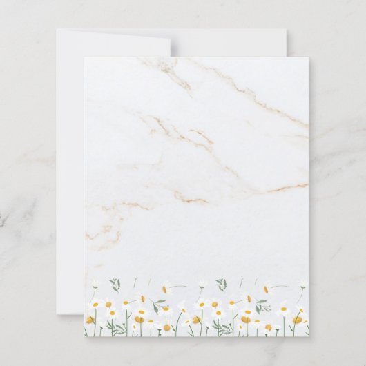 Papier Fine Designer Stationery (Devant)