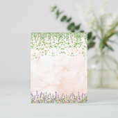 Papier Fine Designer Stationery (Debout devant)