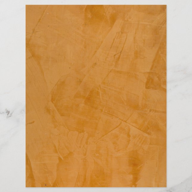 Papier Finition fausse Dante (Devant)