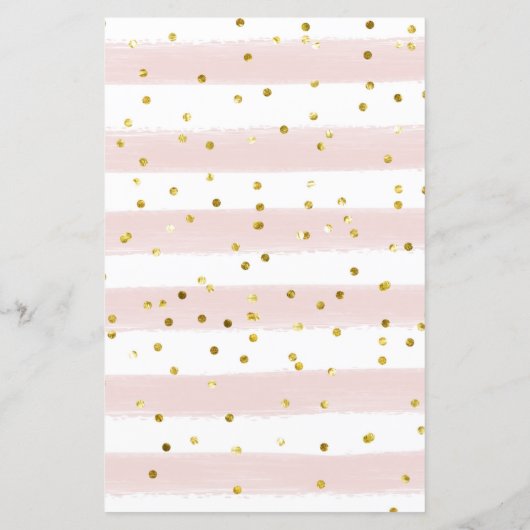 Papier Flamme de neige rose d'hiver Trouvez l'invité (Dos)