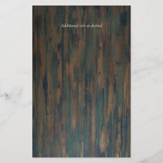 Papier Fleur Folkart Fiesta Faire-part de mariage Boda (Dos)