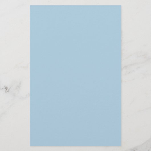 Papier Fleurs d'aquarelle en Teacup Baby Brunch Invitatio (Dos)