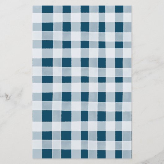 Papier Fleurs de la Marine Qui Connaît Maman Meilleure Ve (Dos)