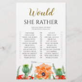 Papier Fleurs de pavot lui préférerait le jeu de douche n (Devant)