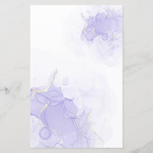 Papier Fleurs roses Anniversaire Mot Scramble Jeu (Dos)