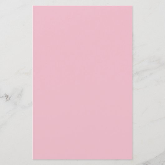 Papier Fleurs roses Qu'y a-t-il dans votre sac à main (Dos)