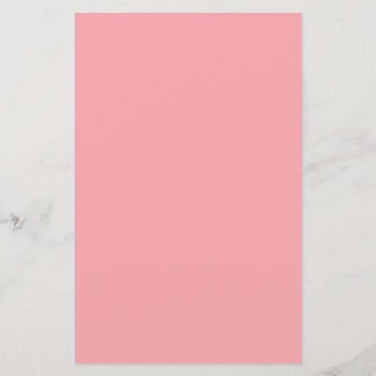 Papier Fleurs roses Qu'y a-t-il dans votre sac à main (Dos)