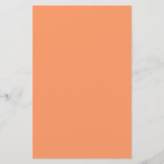 Papier Fleurs rouges Qu'y a-t-il dans votre sac à main (Dos)