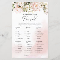 Floral rose-moisi moderne ce qui est dans votre sa