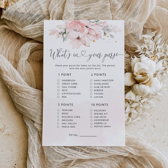 Papier Flore florale floue ce qui est dans votre jeu de b (Créateur téléchargé)