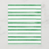 Papier Forest Animals Crest Books For Baby (Dos)