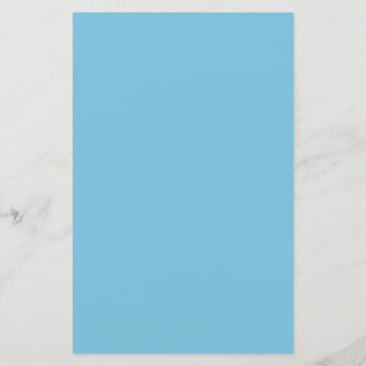 Papier Forêt d'hiver neige Baby shower Word Recherche Jeu (Dos)