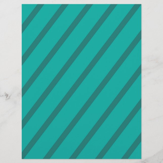 Papier Formes (Devant)