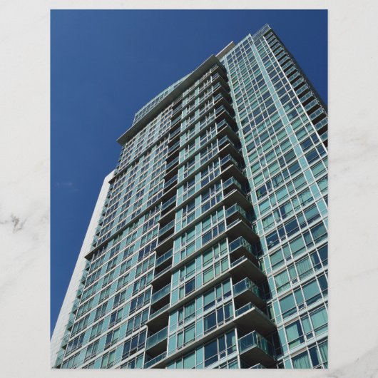 Papier Formulaire de demande de location Locataires locat (Dos)