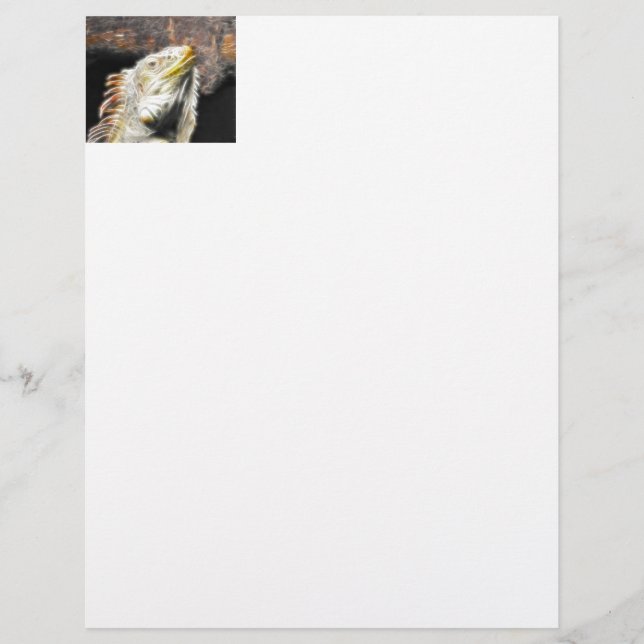 Papier Fracguane (Devant)