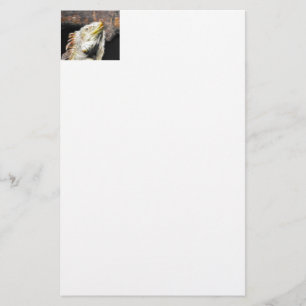 Papier Fracguane