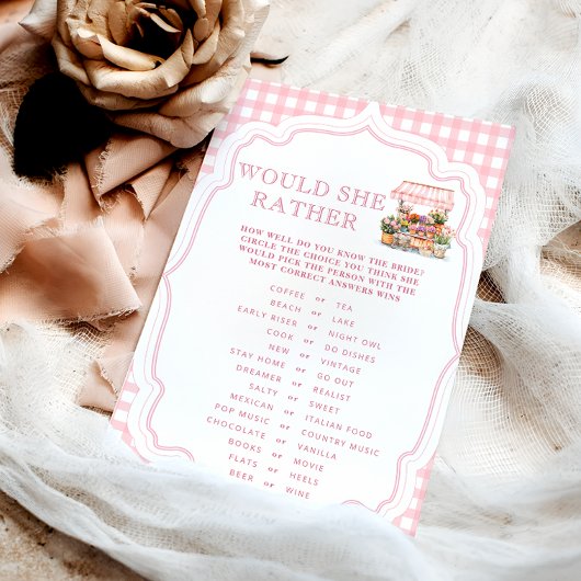 Papier Fraîchement Hors Du Marché Plairait-Elle À Jeu De