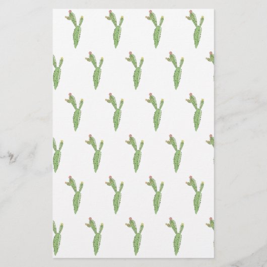 Papier Friends Party Voudriez-vous modifier le jeu (Dos)