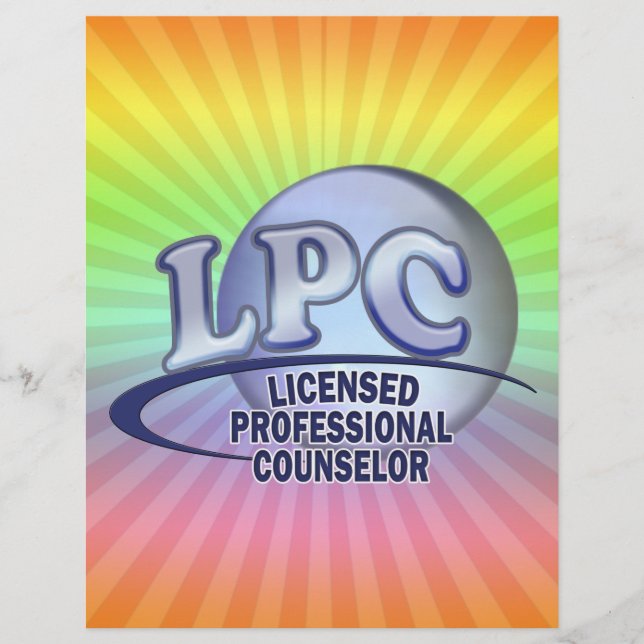 Papier FunBlueLPC.png (Devant)