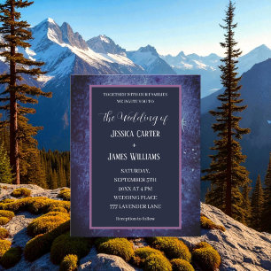 Papier Galaxy Starry Nuit Espace Extérieur Univers Étoile