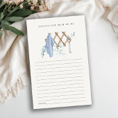 Papier Garçon Nursery Conseils Essentiels Pour Le Baby sh