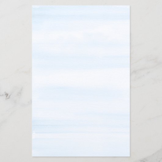 Papier Garçon Teddy Ours Bleu Gris Balloon Mot Scramble (Dos)