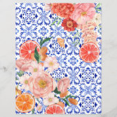 Papier Gauche ou droite Thats amore jeu de douche nuptial (Dos)