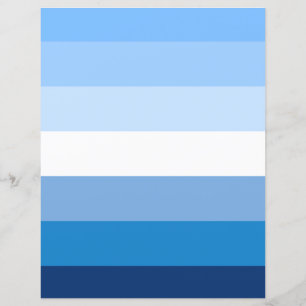 Papier gay