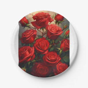 Papier gedrukt bord beste kwaliteit ontwerp afgedr