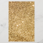 Papier Gold Butterfly Garden Baby Word Scramble Jeu (Dos)