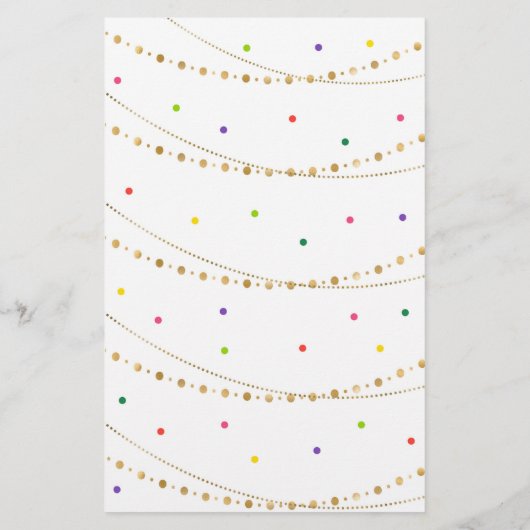 Papier Gold Fiesta Cactus Devinez Le Jeu De Prix (Dos)