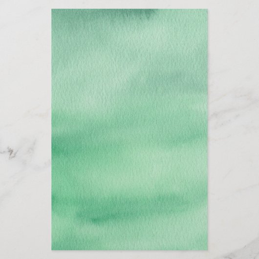 Papier Golf Baby shower Devinez Le Jeu Prix (Dos)