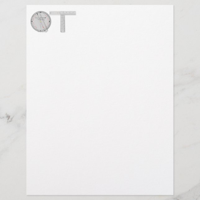 Papier Goni OT (Devant)