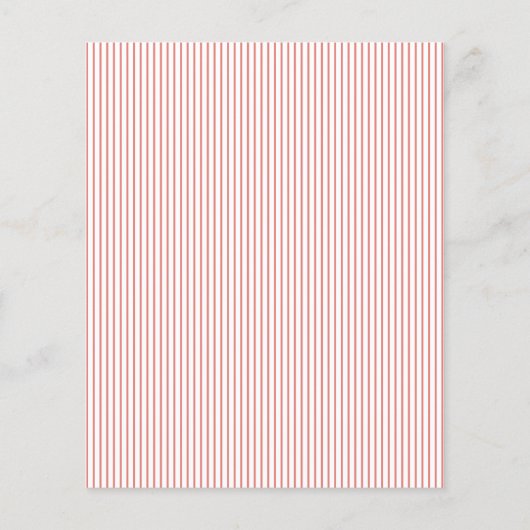 Papier GRAD personnalisable "YAY!" diplôme d'études Annou (Dos)