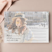 Papier Grad Photos Grad Graduation 2025 Enregistrer la da