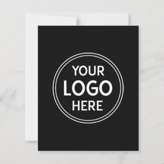 Papier Graduation Gifts & Personalized Party Supplies Pos