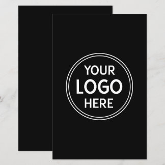 Papier Graduation Gifts & Personalized Party Supplies Pos