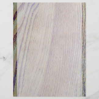 Papier Grain de bois