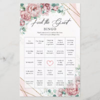 Grandes pivoines roses verdure Trouvez Le Bingo In
