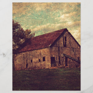 Papier Grange